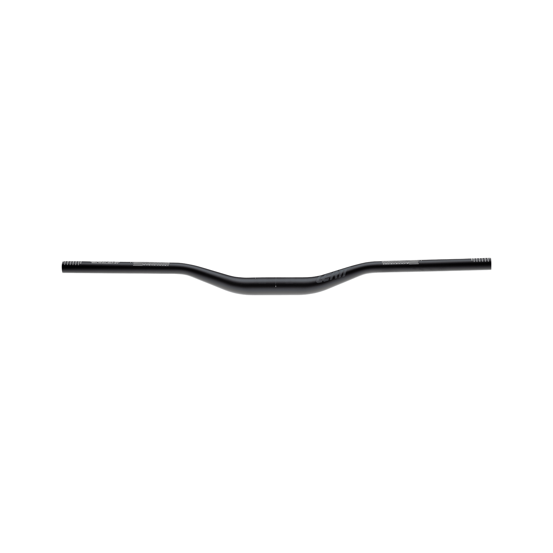 Handlebar Kit Launch Control 4.0 - Ø35mm - Leatt USA