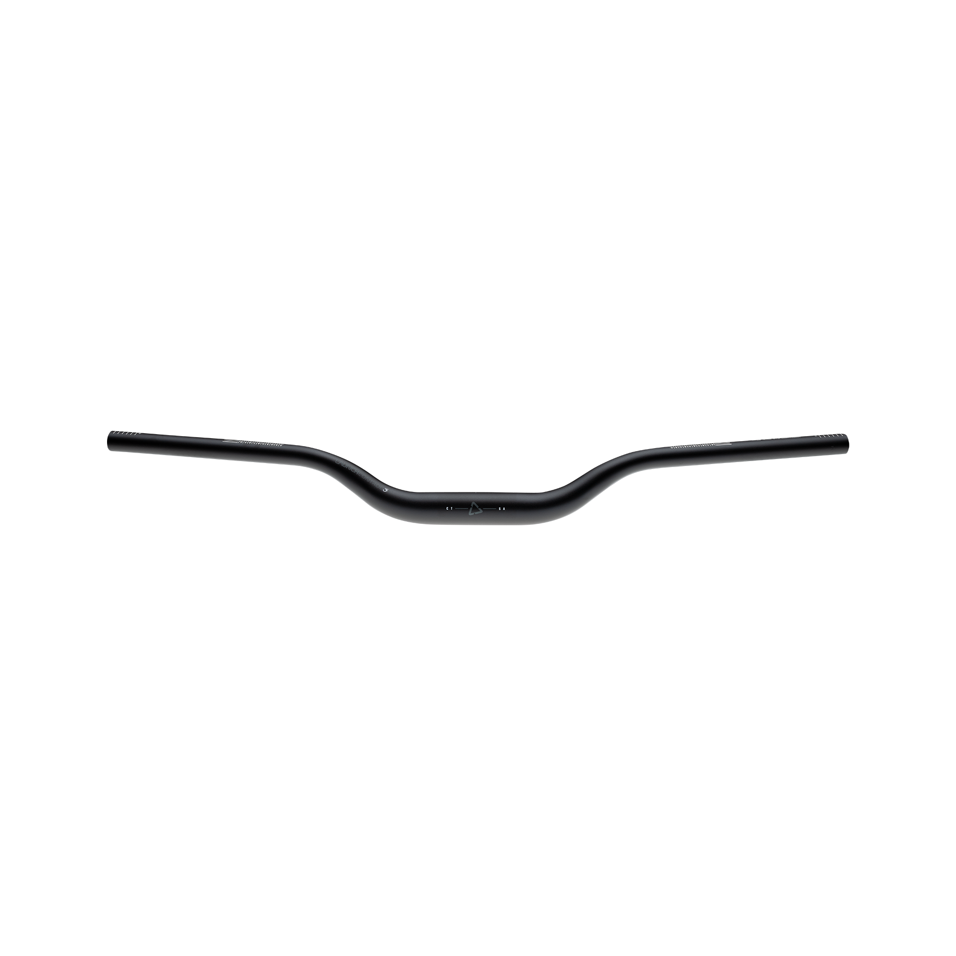 Handlebar Kit Launch Control 4.0 - Ø35mm