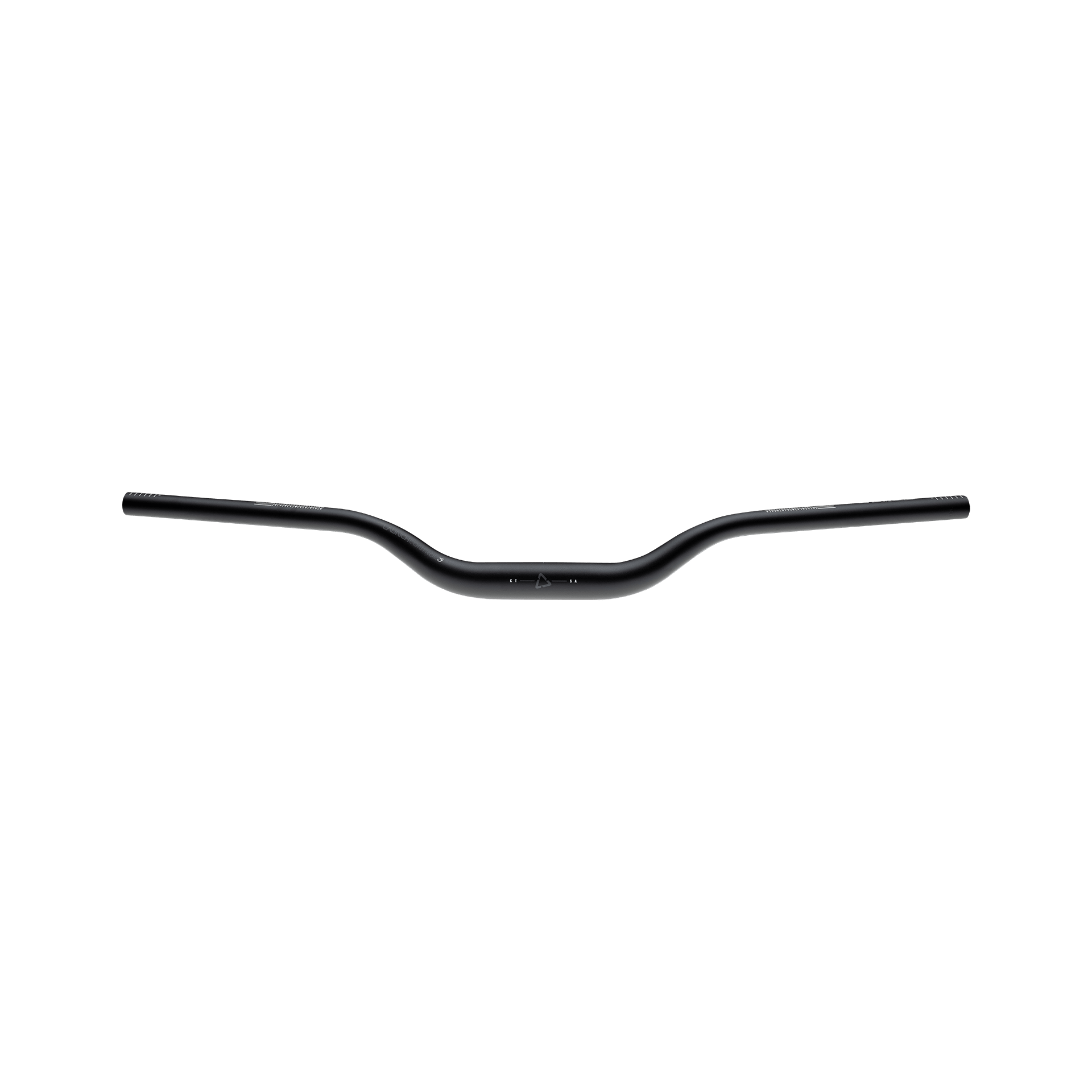 Handlebar Kit Launch Control 4.0 - Ø35mm - Leatt USA