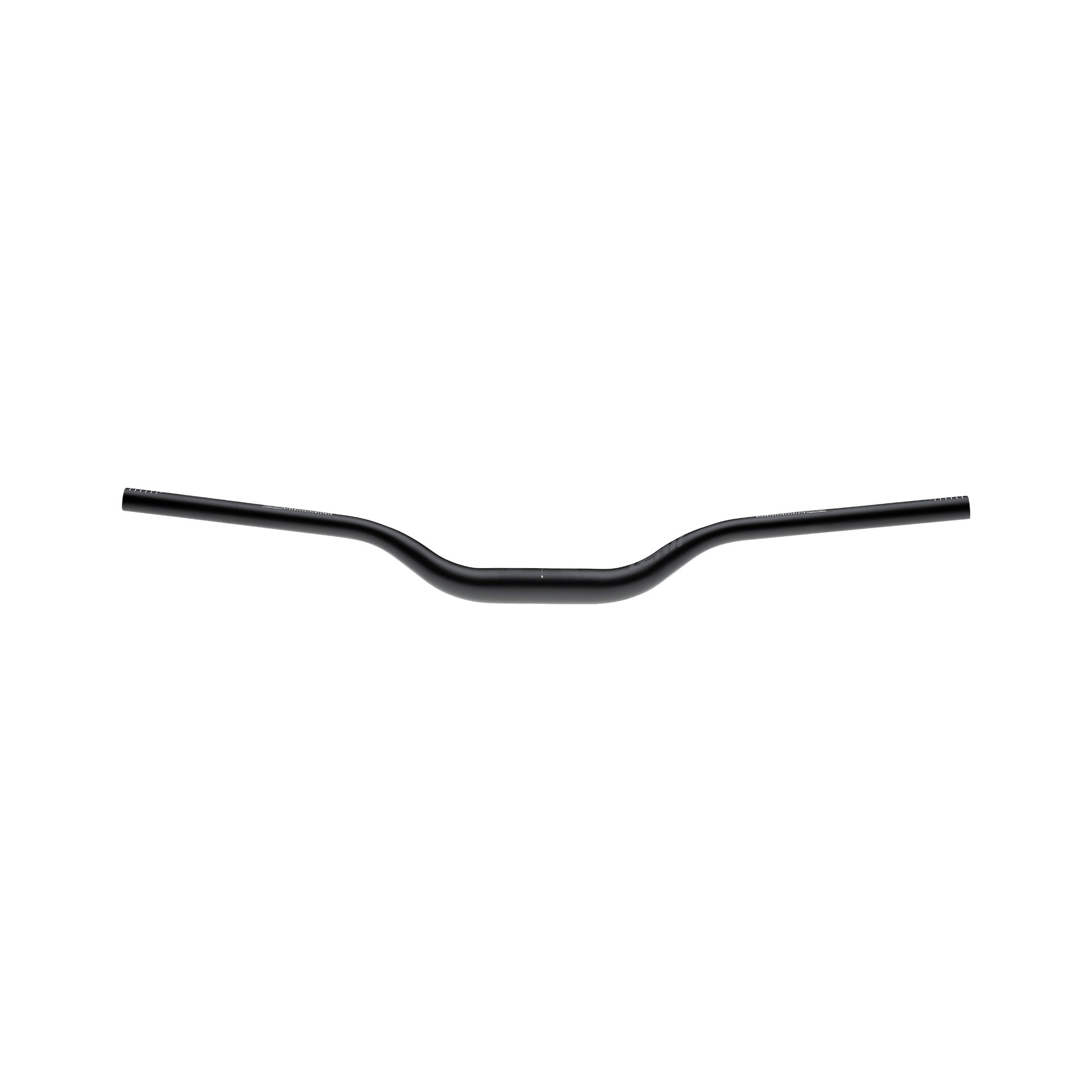 Handlebar Kit Launch Control 4.0 - Ø35mm - Leatt USA