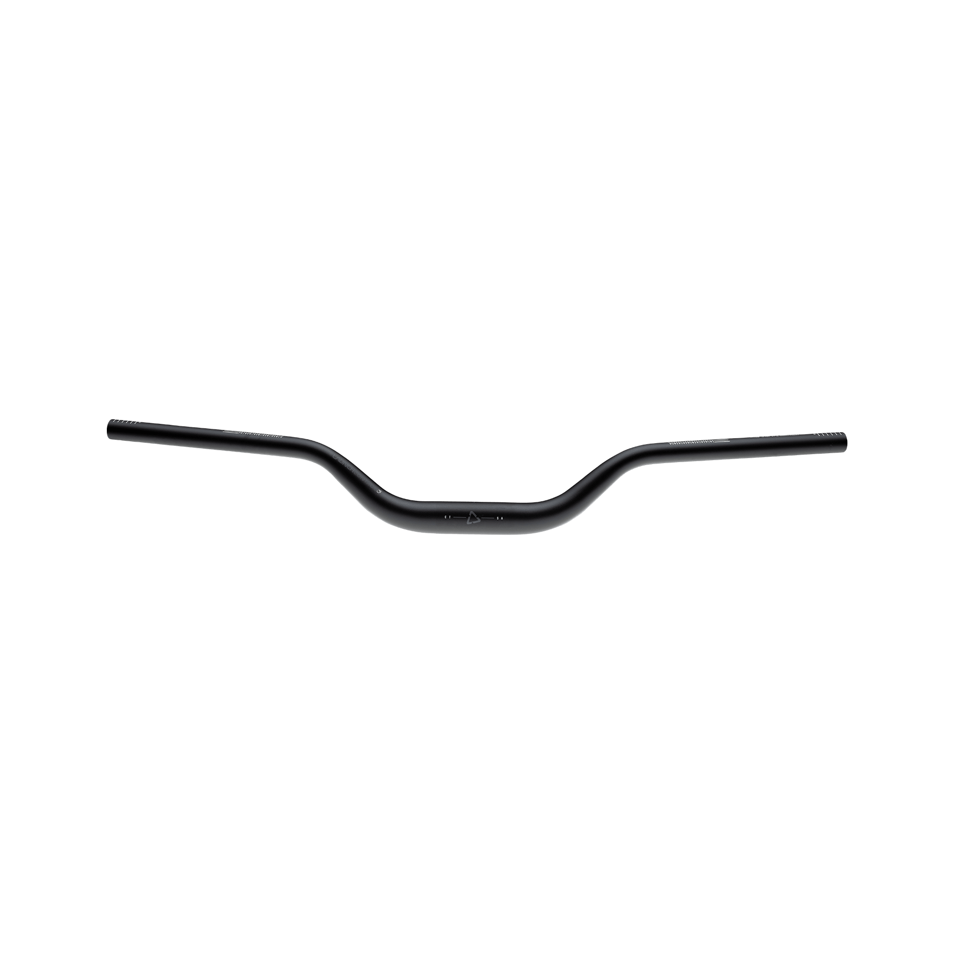 Handlebar Kit Launch Control 4.0 - Ø35mm - Leatt USA