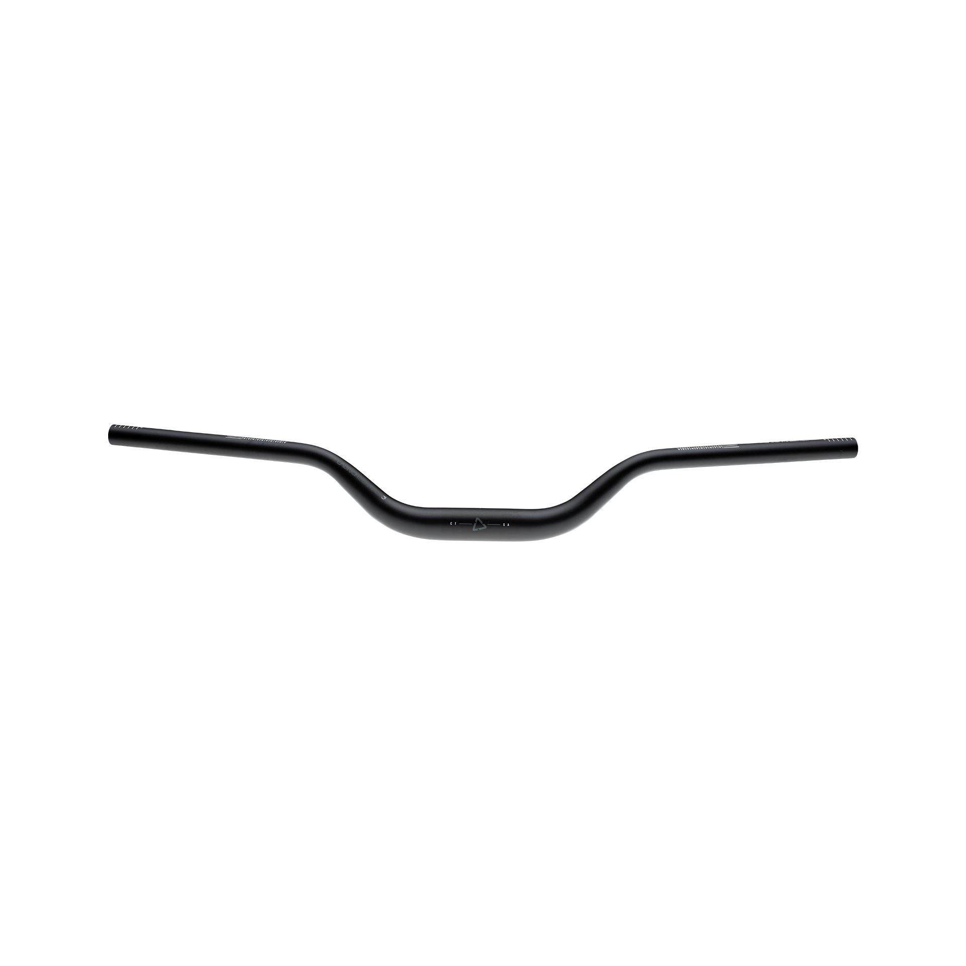 Handlebar Kit Launch Control 4.0 - Ø35mm
