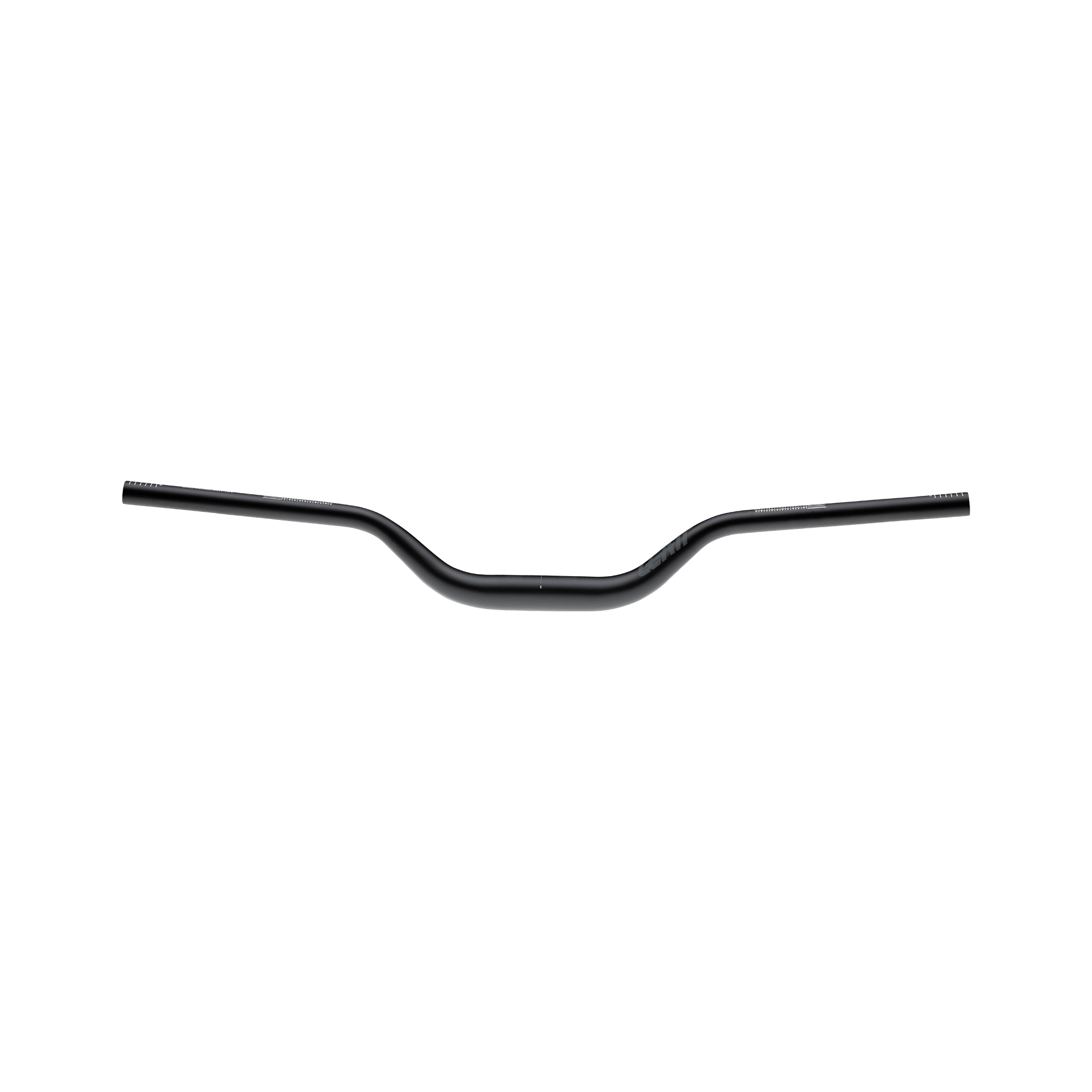 Handlebar Kit Launch Control 4.0 - Ø35mm - Leatt USA