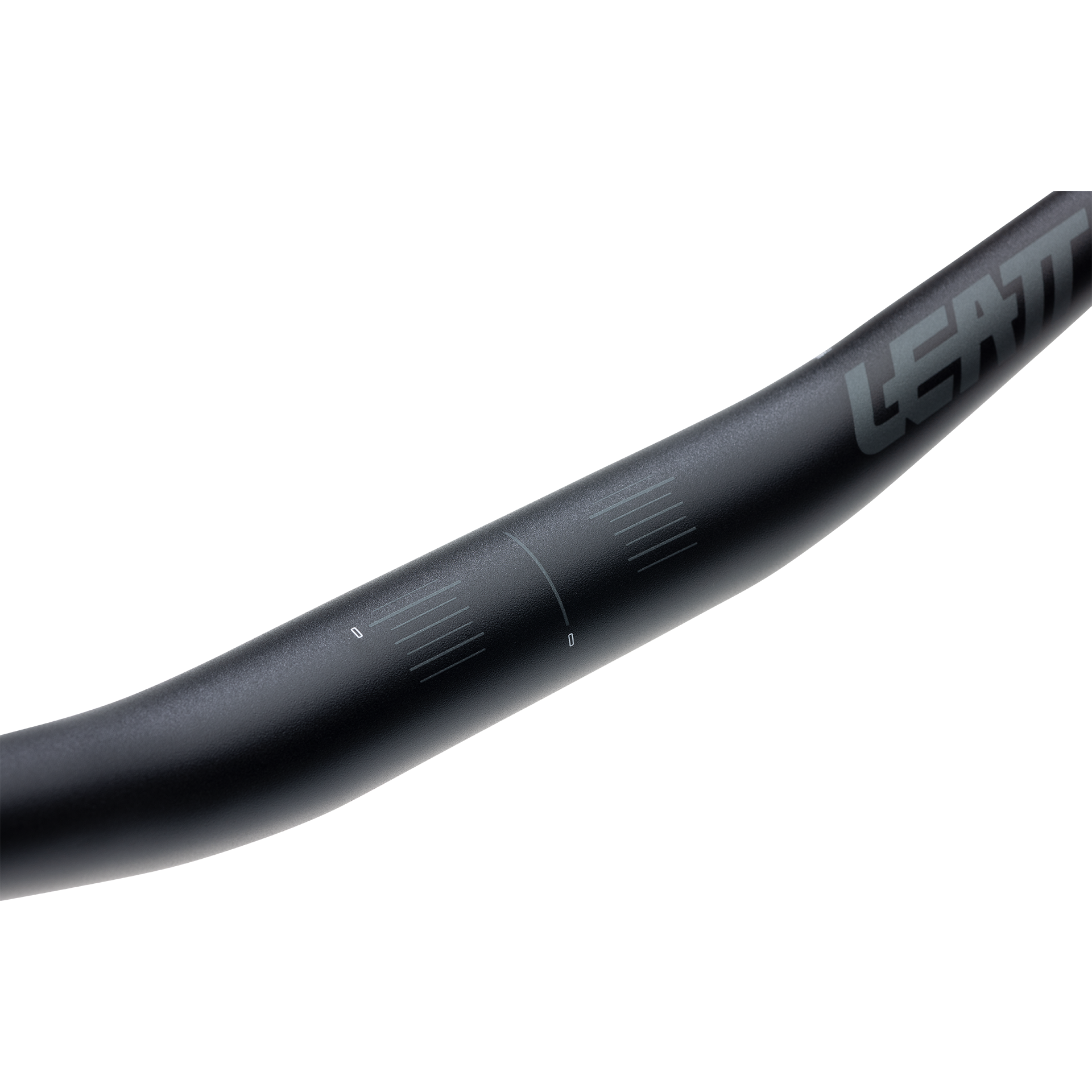 Handlebar Kit Launch Control 4.0 - Ø35mm
