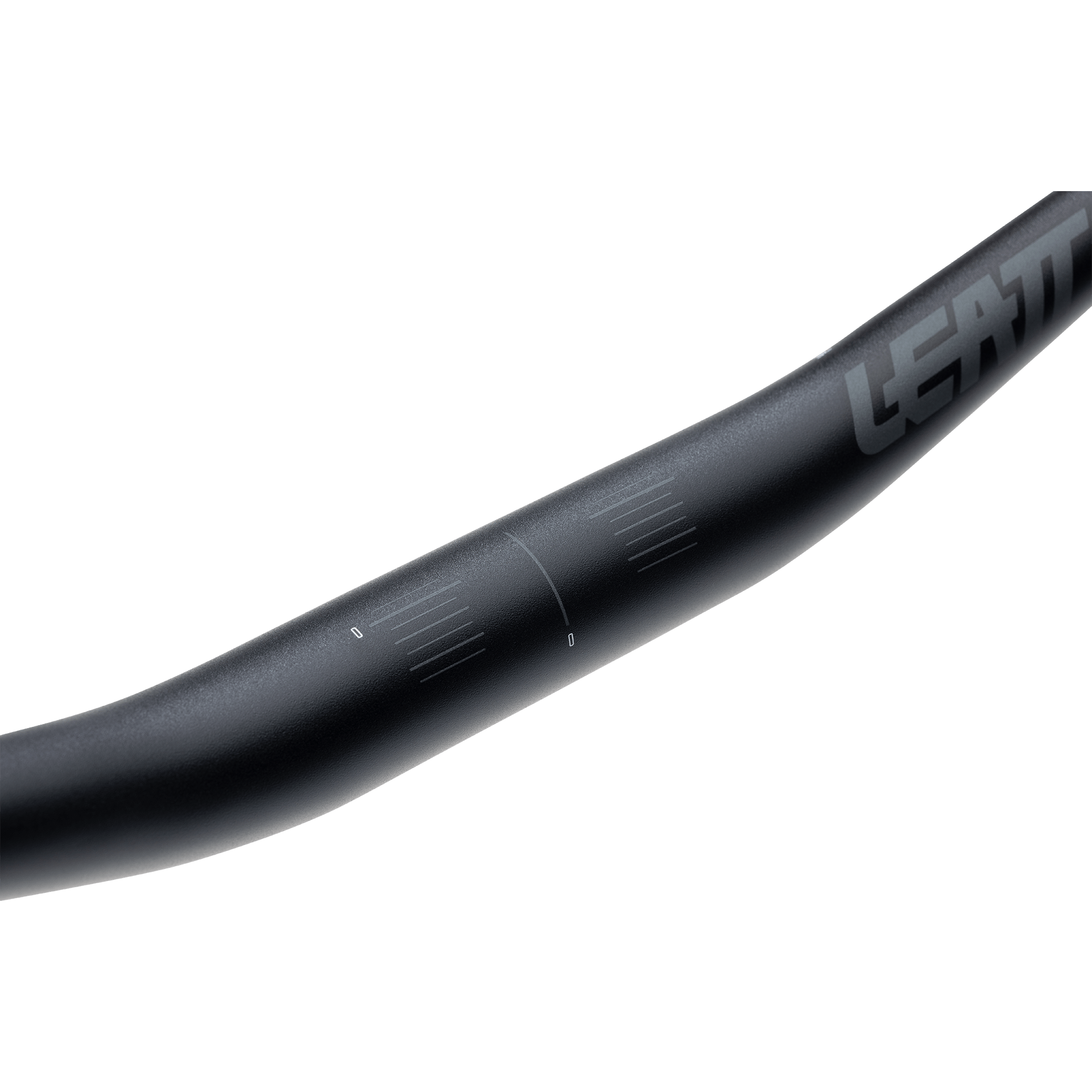 Handlebar Kit Launch Control 4.0 - Ø35mm - Leatt USA