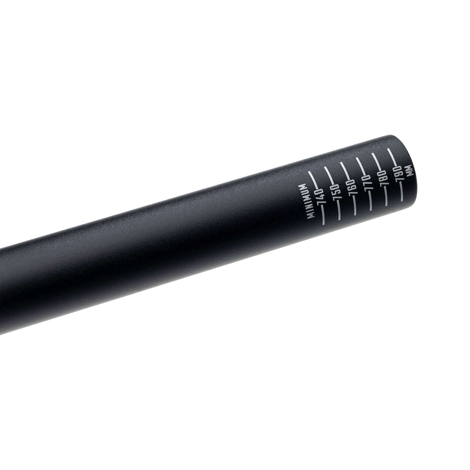 Handlebar Kit Launch Control 4.0 - Ø35mm - Leatt USA