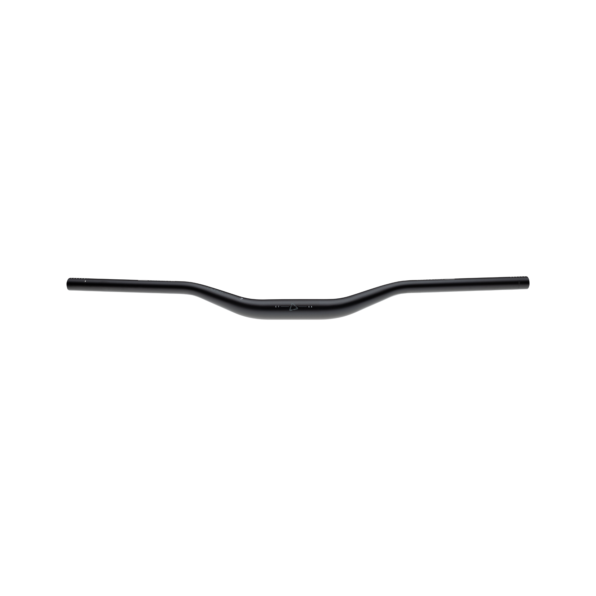 Handlebar Kit Launch Control 4.0 - Ø35mm