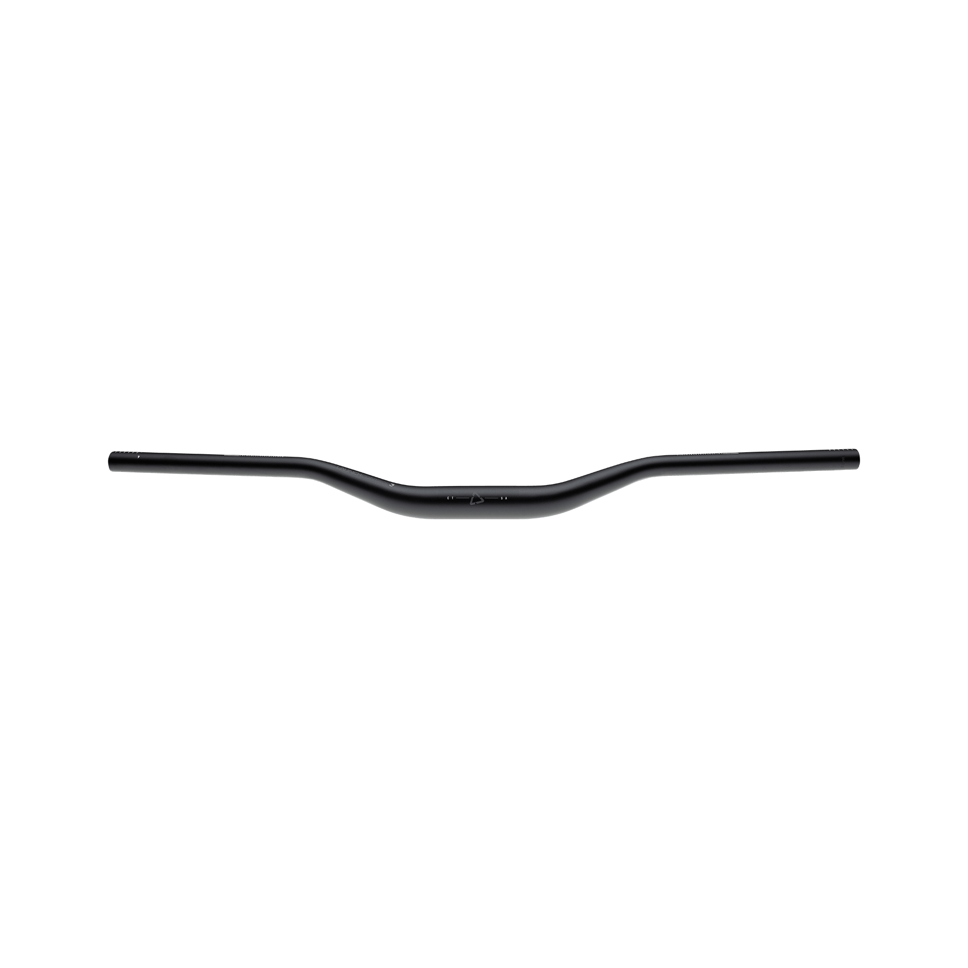 Handlebar Kit Launch Control 4.0 - Ø35mm - Leatt USA