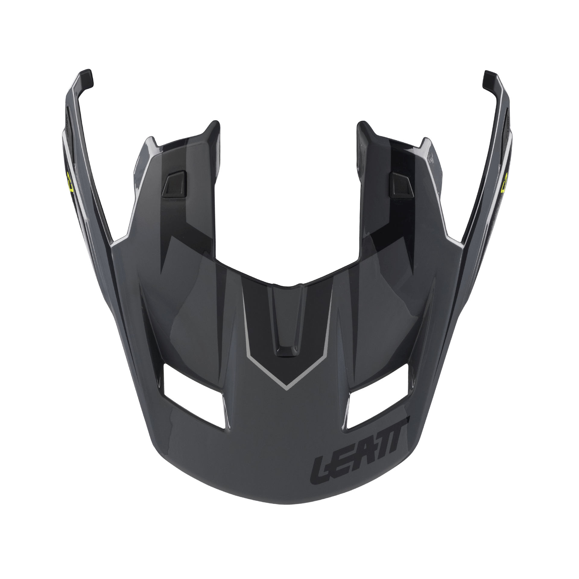 Visor ADV 7.5 - v26