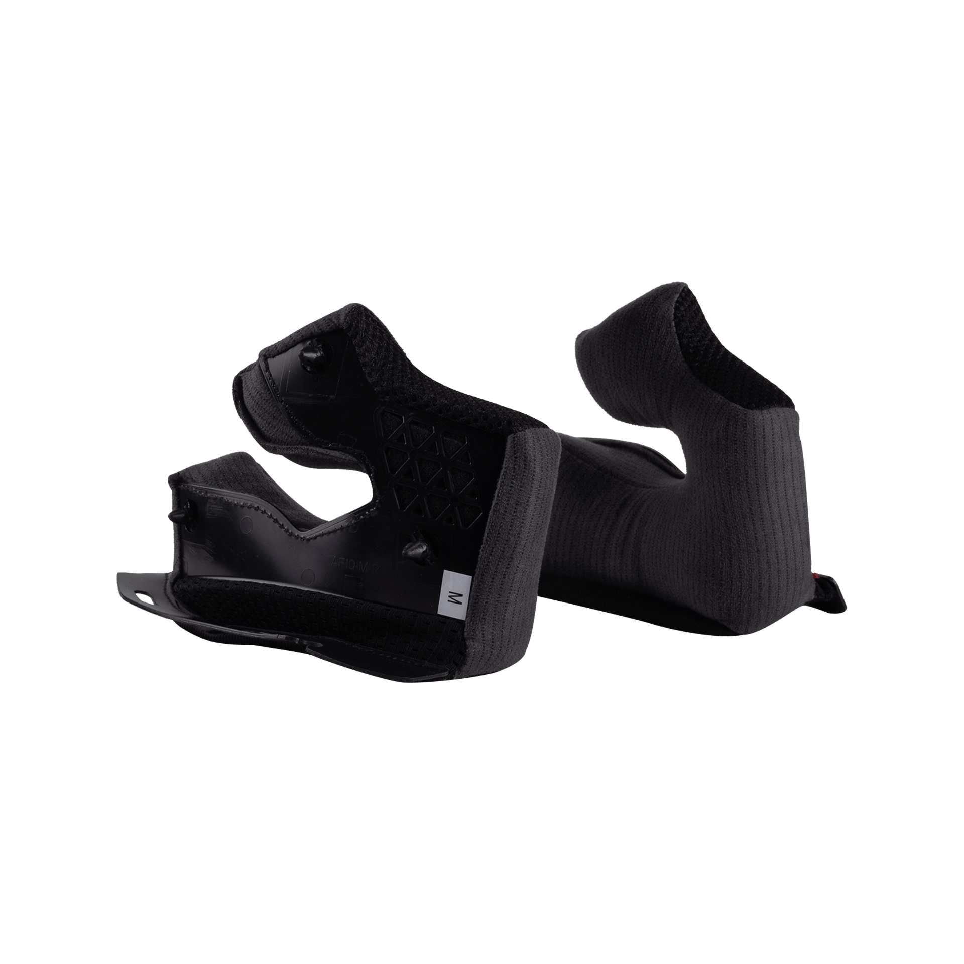 Cheek Pads ADV 8.5/9.5