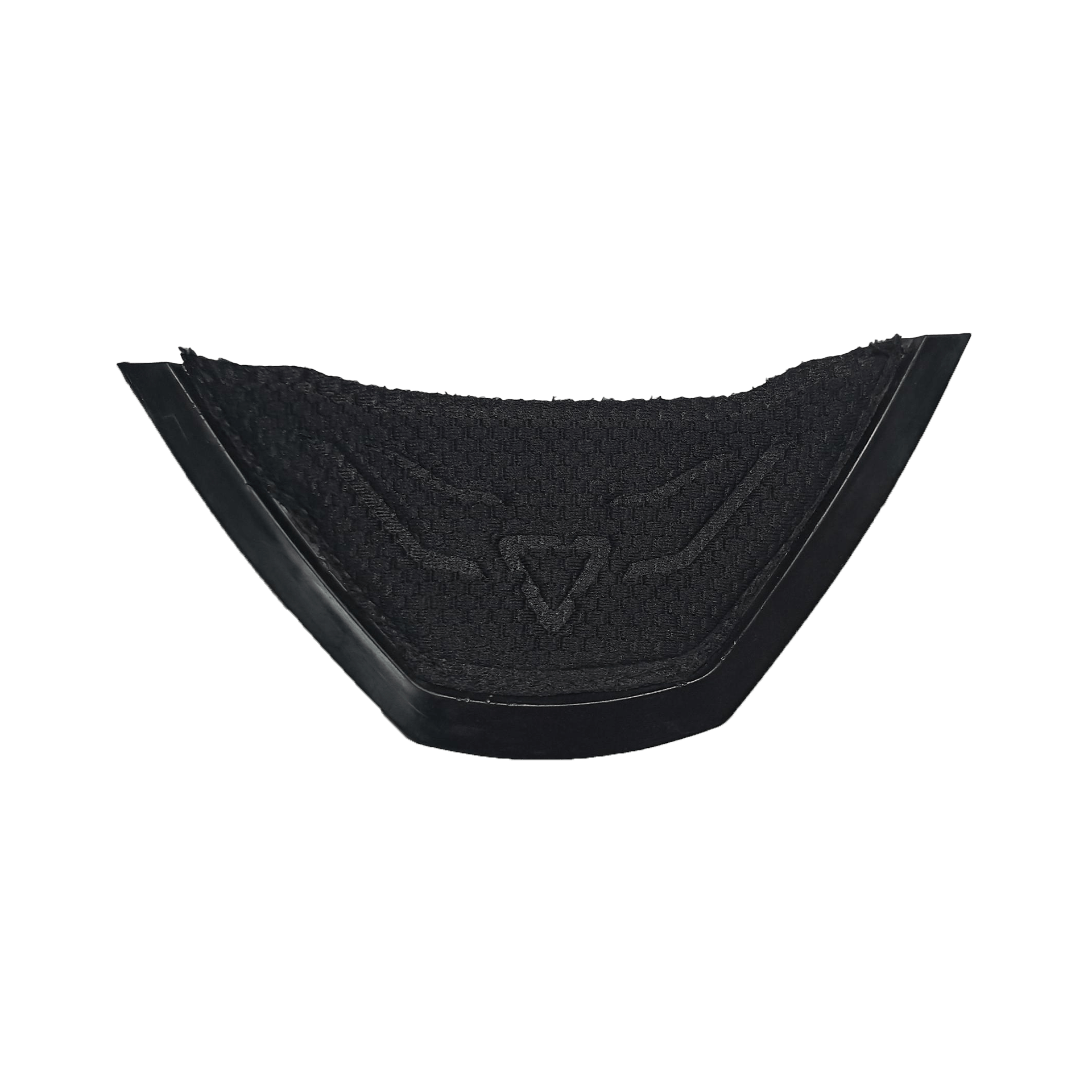 Chin Curtain ADV 8.5/9.5