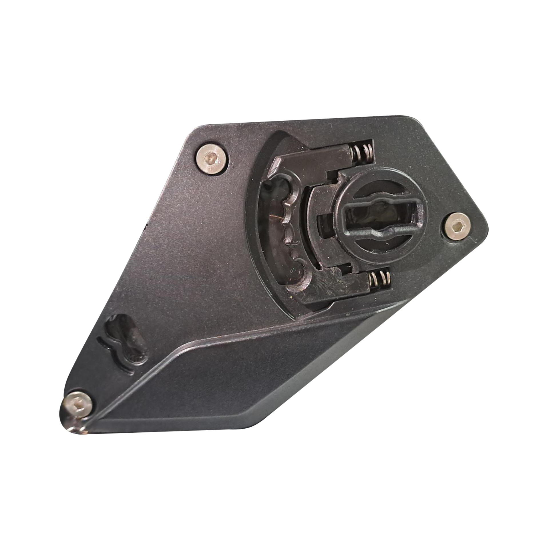 Lens Mechanism ADV 8.5/9.5 - Pair