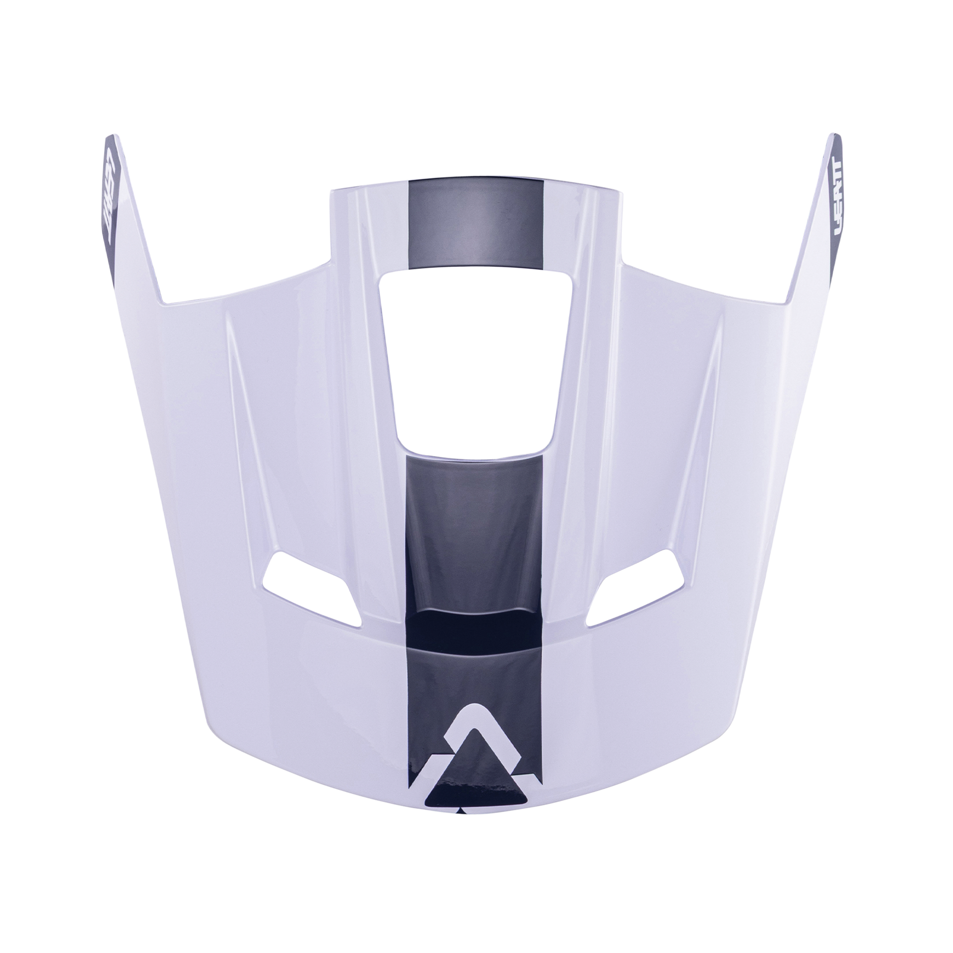 Visor Moto 2.5 - v26