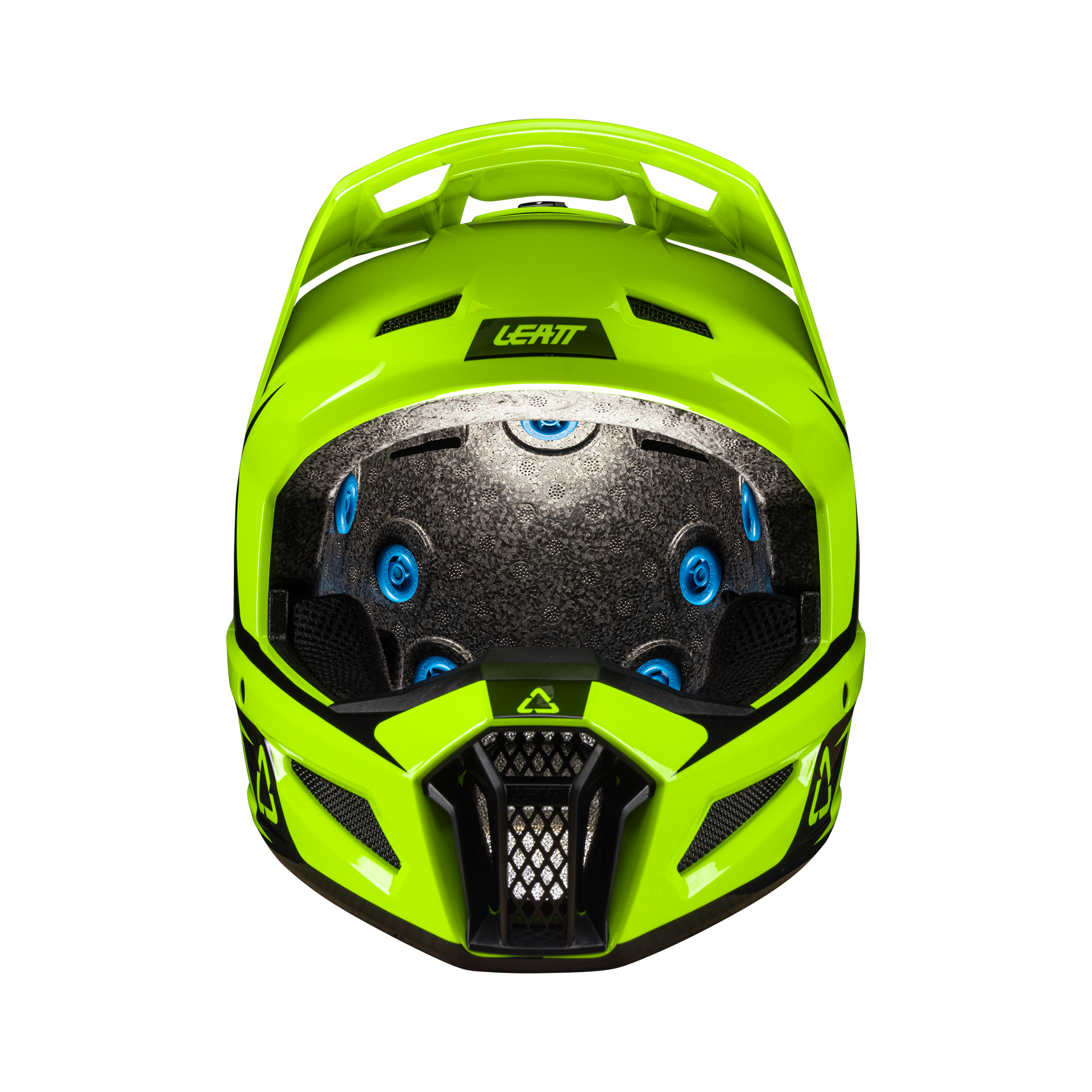 Helmet Kit Moto 3.5 with 3.5 Goggle