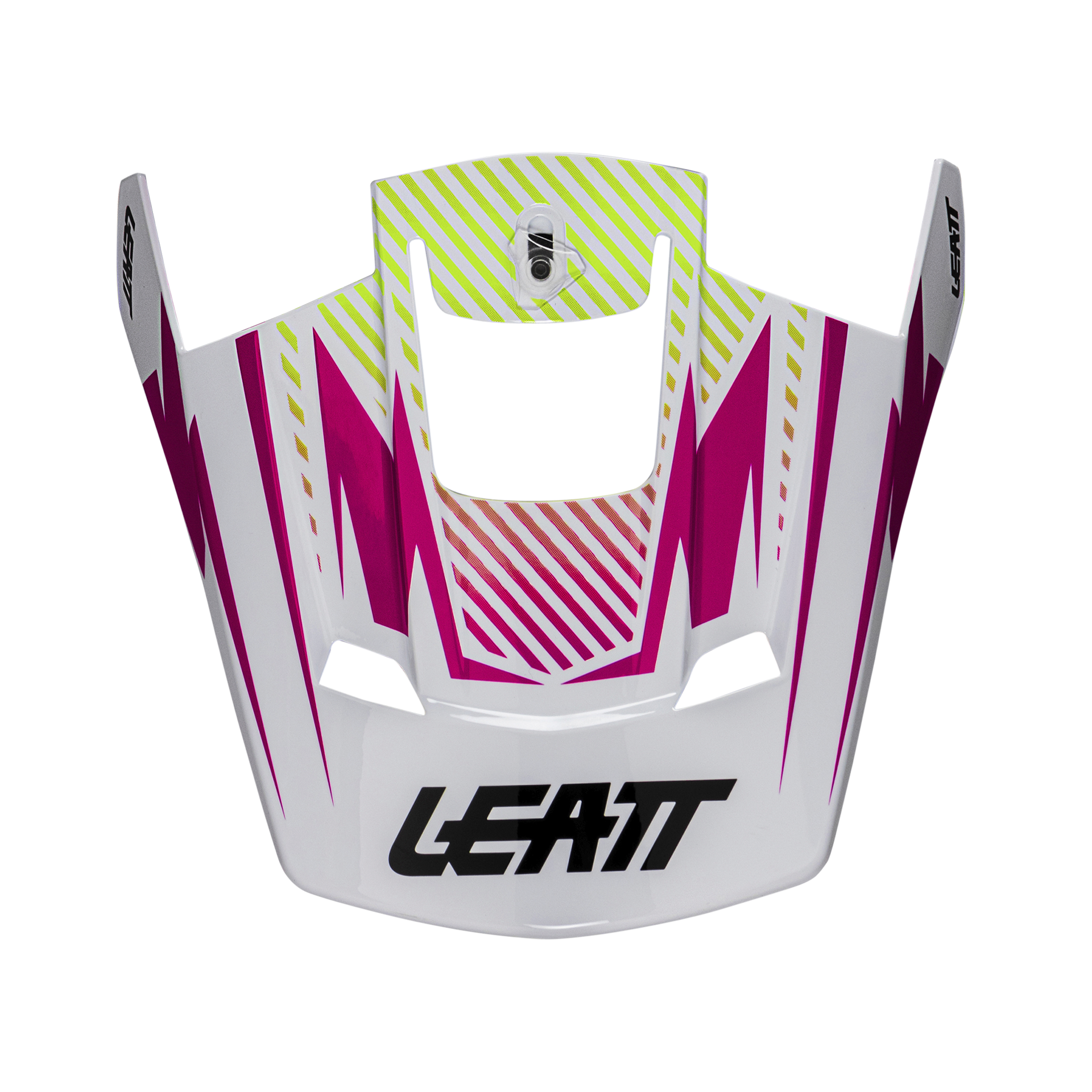 Visor Moto 3.5 - v26