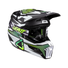 Helmet Kit Moto 3.5 with 3.5 Goggle
