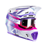 Helmet Kit Moto 7.5 with 4.5 Goggle
