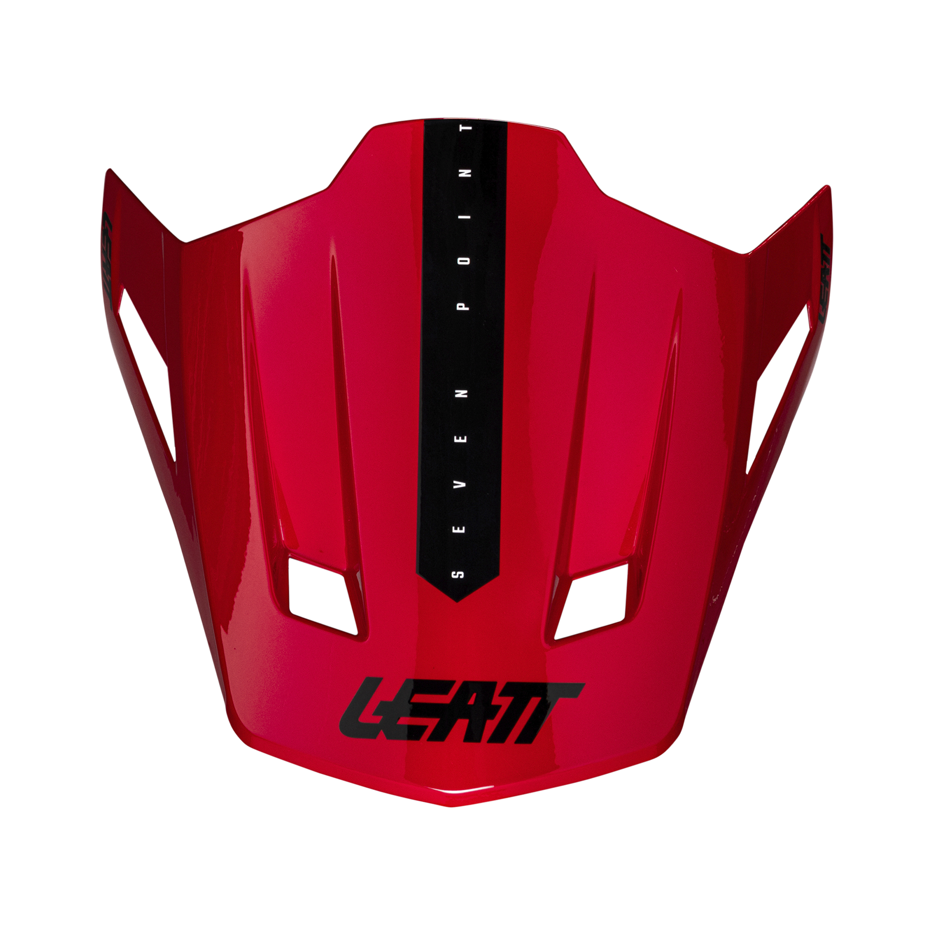 Visor Moto 7.5 - v26