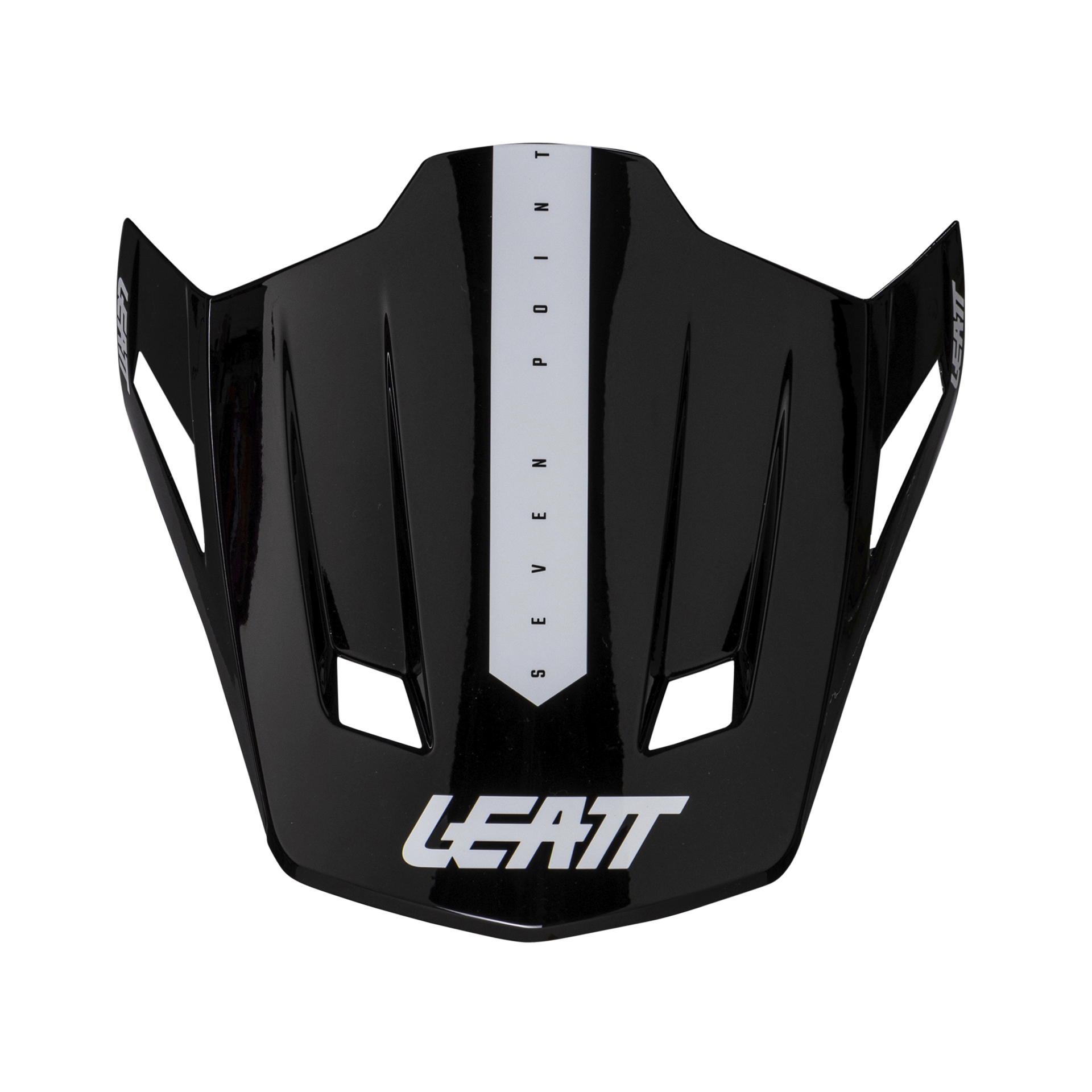 Visor Moto 7.5 - v26