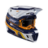 Helmet Kit Moto 8.5 Composite with 5.5 Goggle