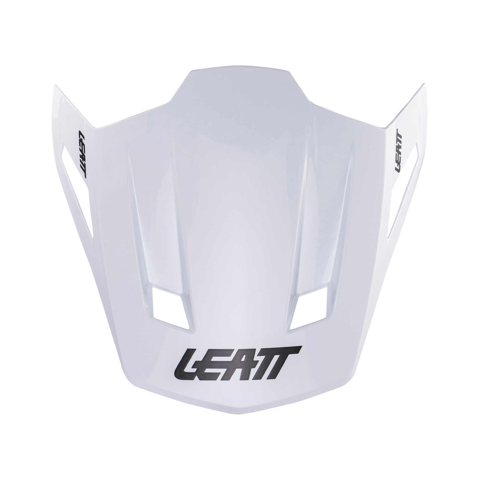 Visor Moto 9.5 - v26