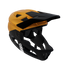 Helmet MTB Enduro 2.0 - Junior