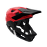 Helmet MTB Enduro 2.0 - Junior