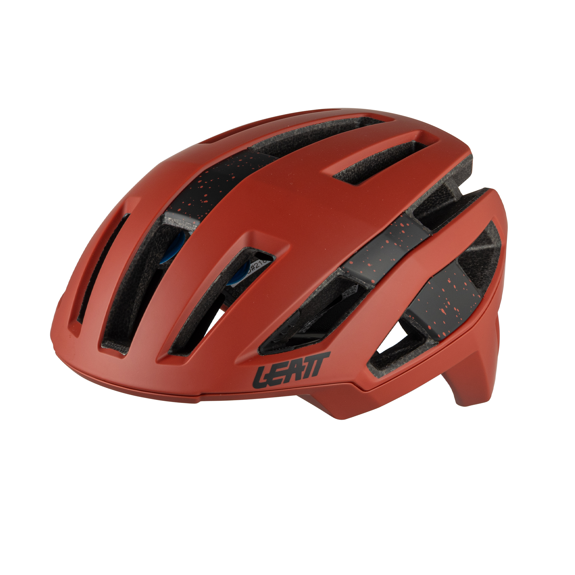 Helmet MTB Endurance 3.0