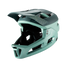 Helmet MTB Enduro 3.0