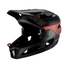 Helmet MTB Enduro 3.0