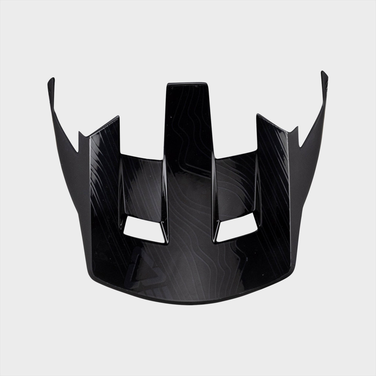 Visor MTB Enduro 4.0 V23