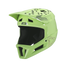 Helmet MTB Gravity 1.0