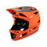 Helmet MTB Gravity 4.0