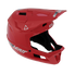 Helmet MTB Gravity 1.0 - Junior