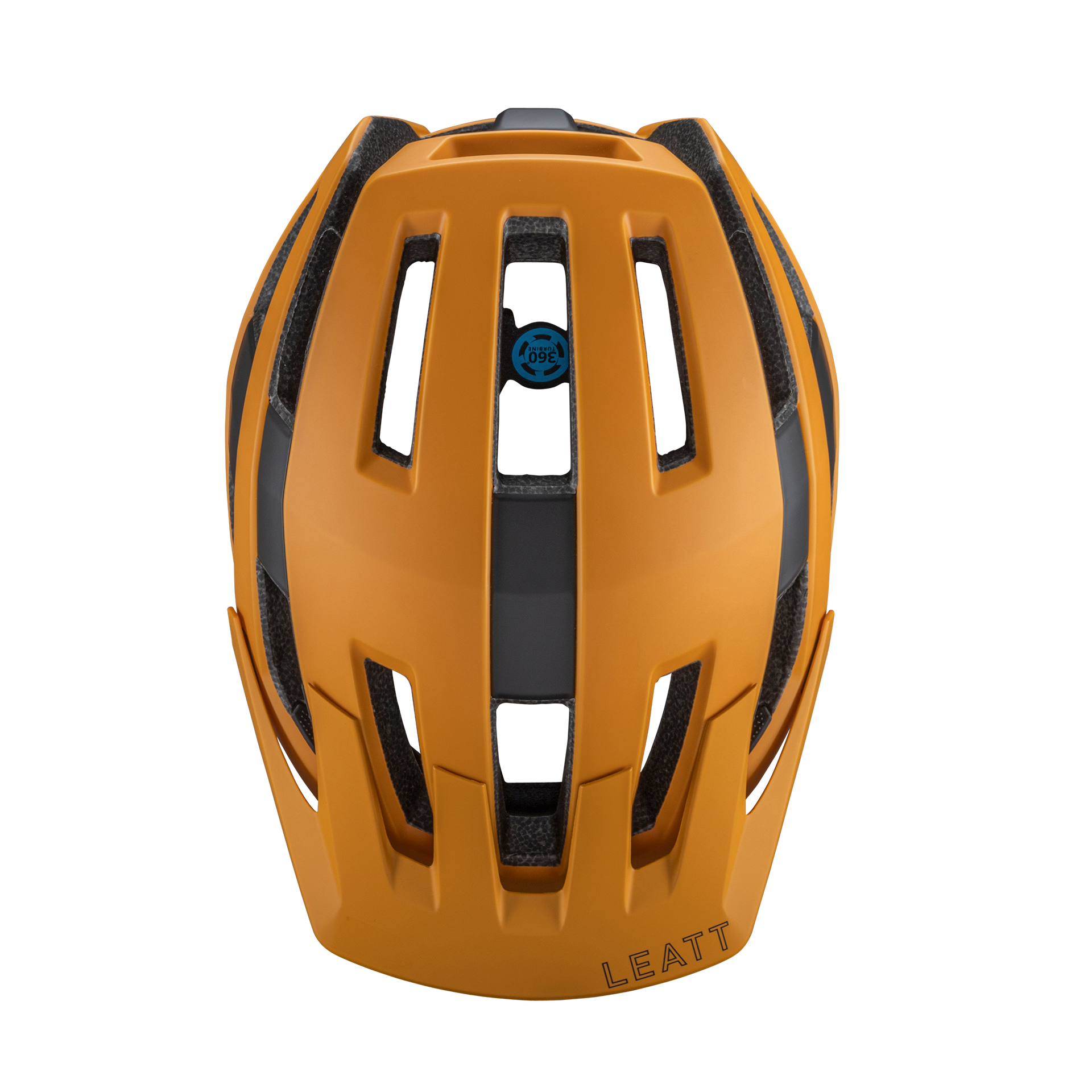 Helmet MTB Trail 3.0