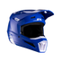 Helmet Moto 2.5