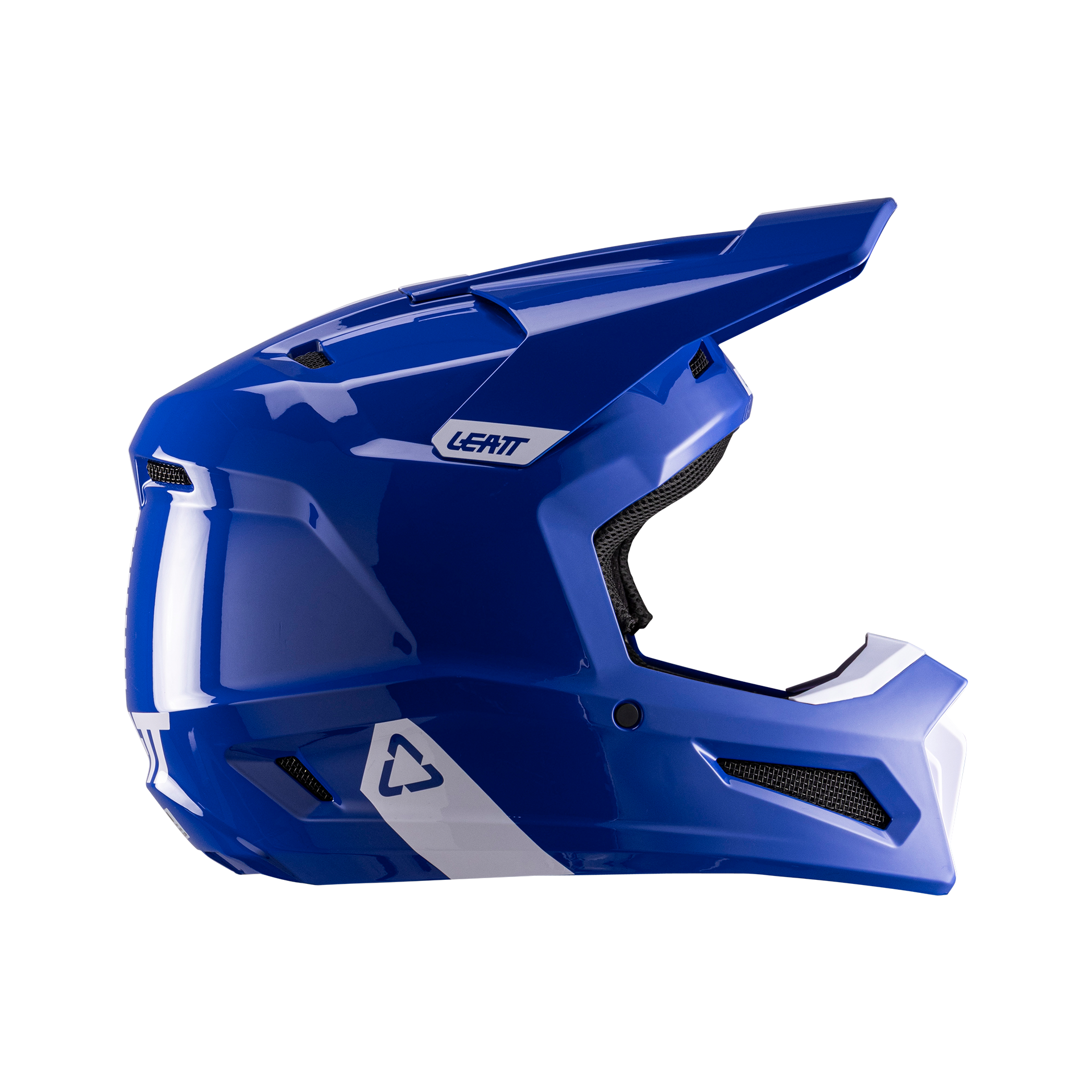 Helmet Moto 2.5