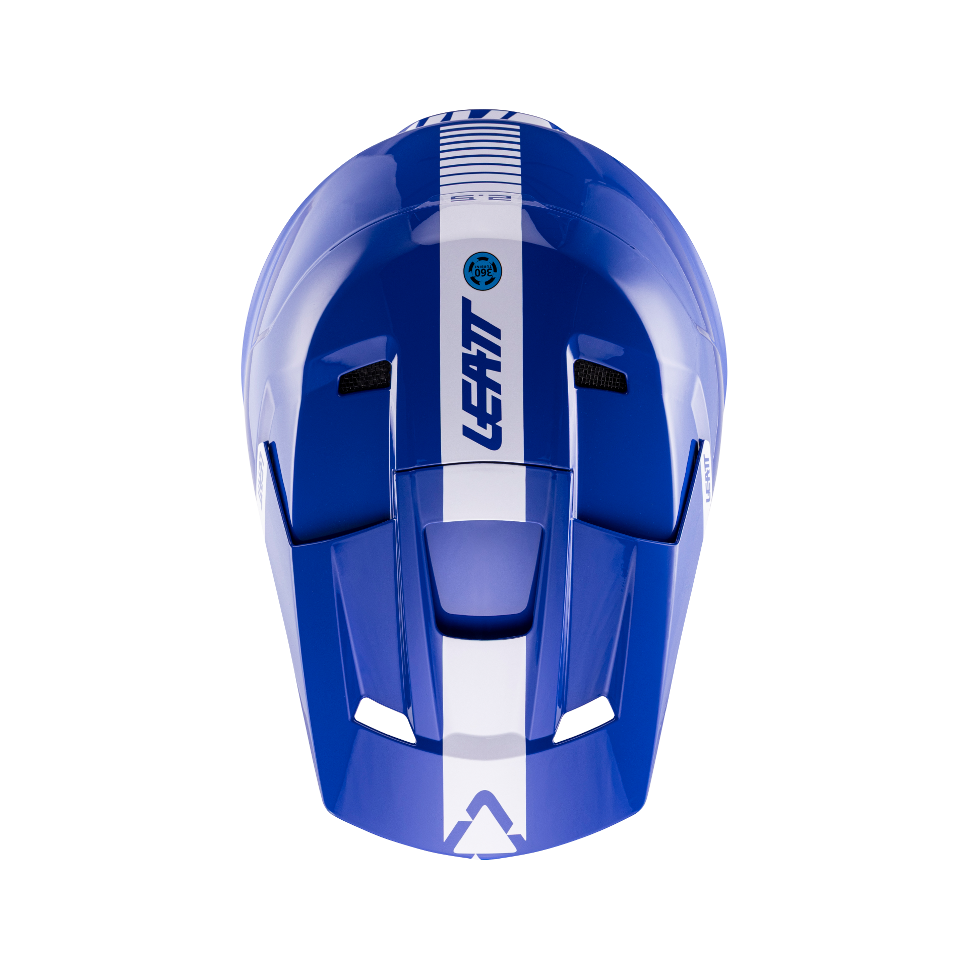 Helmet Moto 2.5