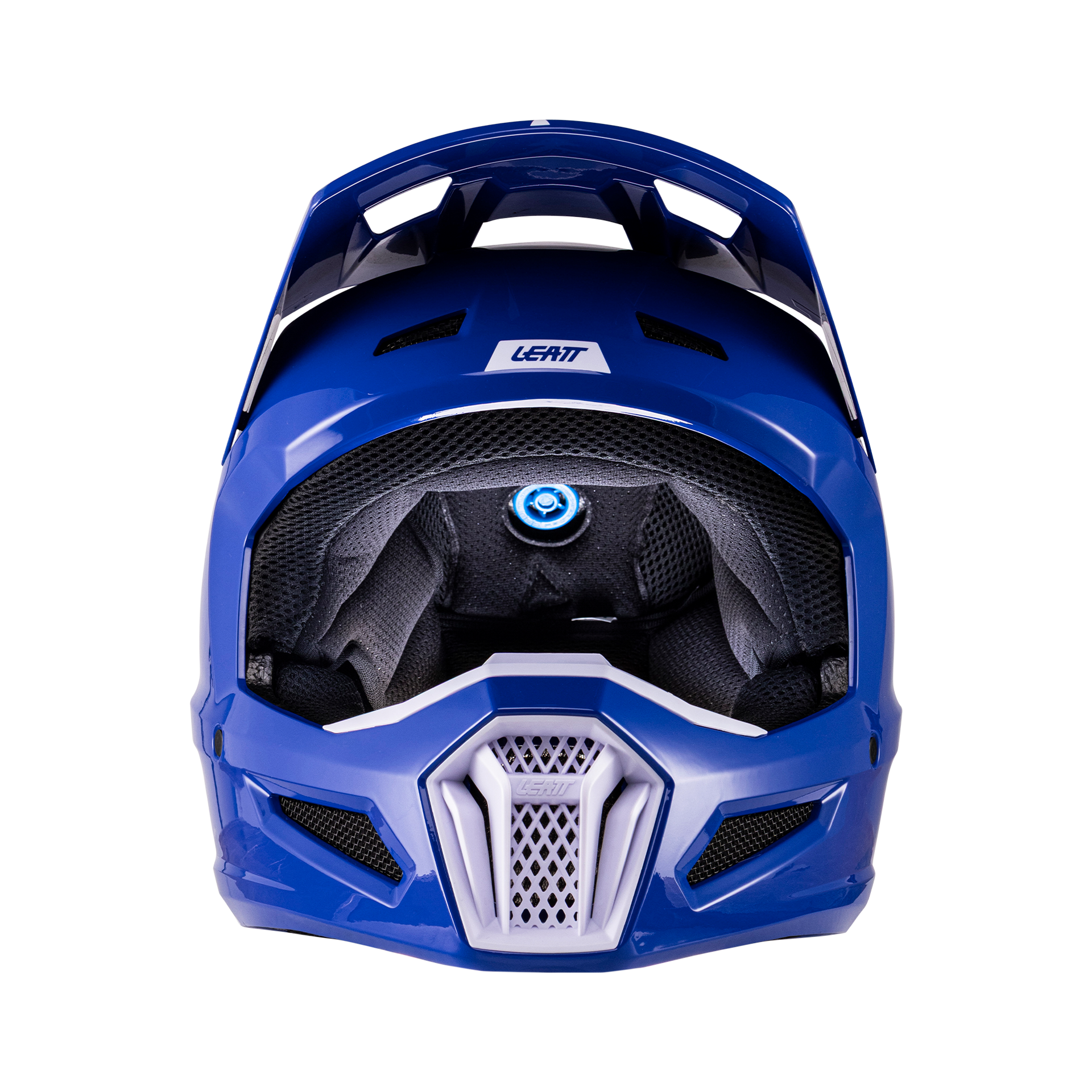 Helmet Moto 2.5