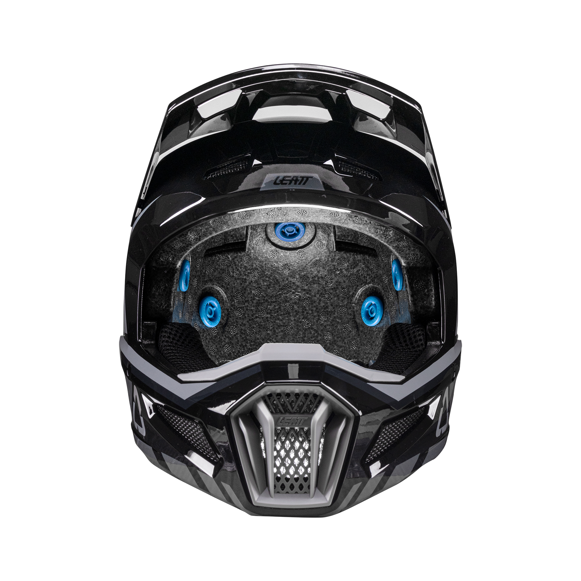 Helmet Moto 2.5