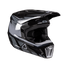 Helmet Moto 2.5