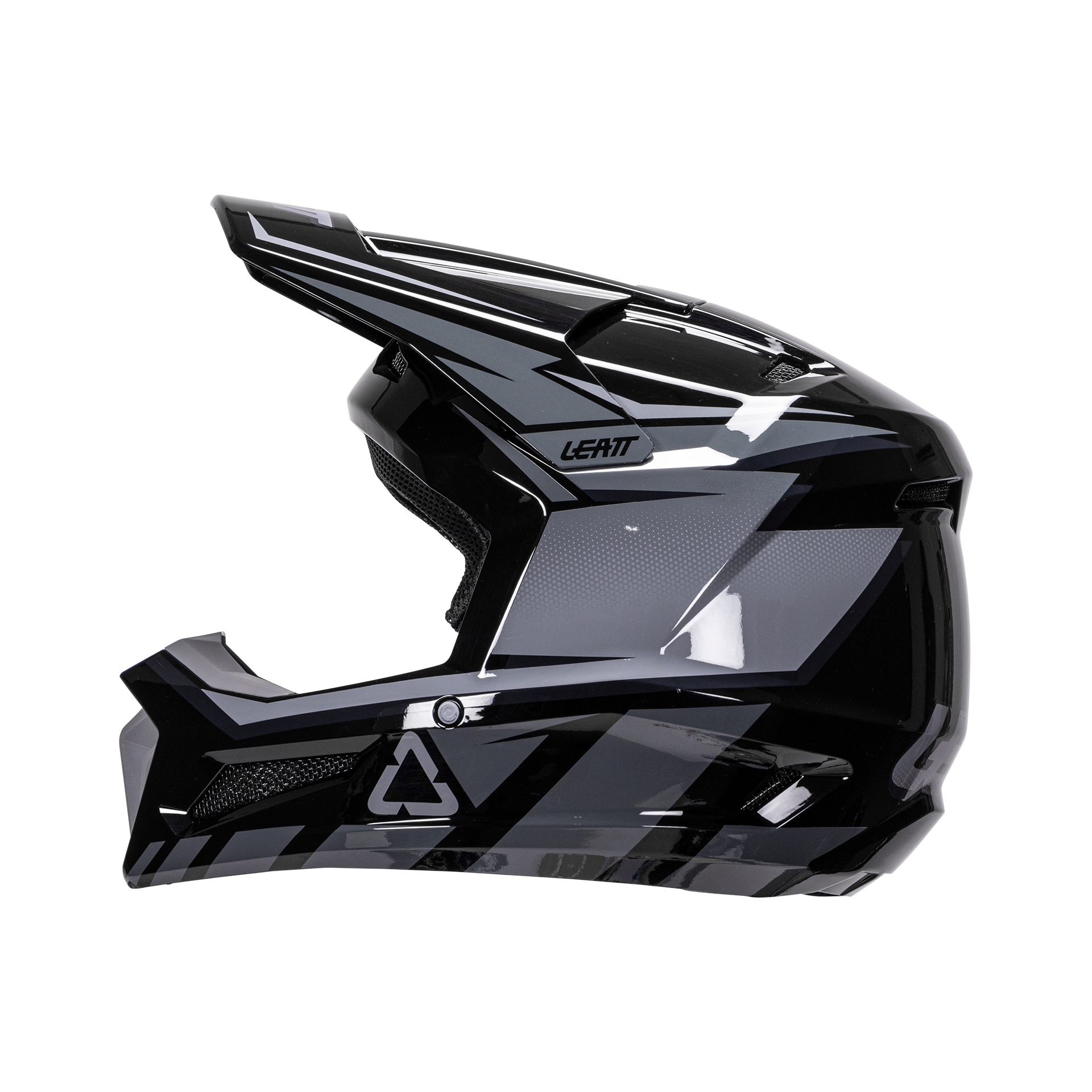 Helmet Moto 2.5