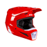 Helmet Moto 2.5