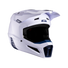 Helmet Moto 2.5