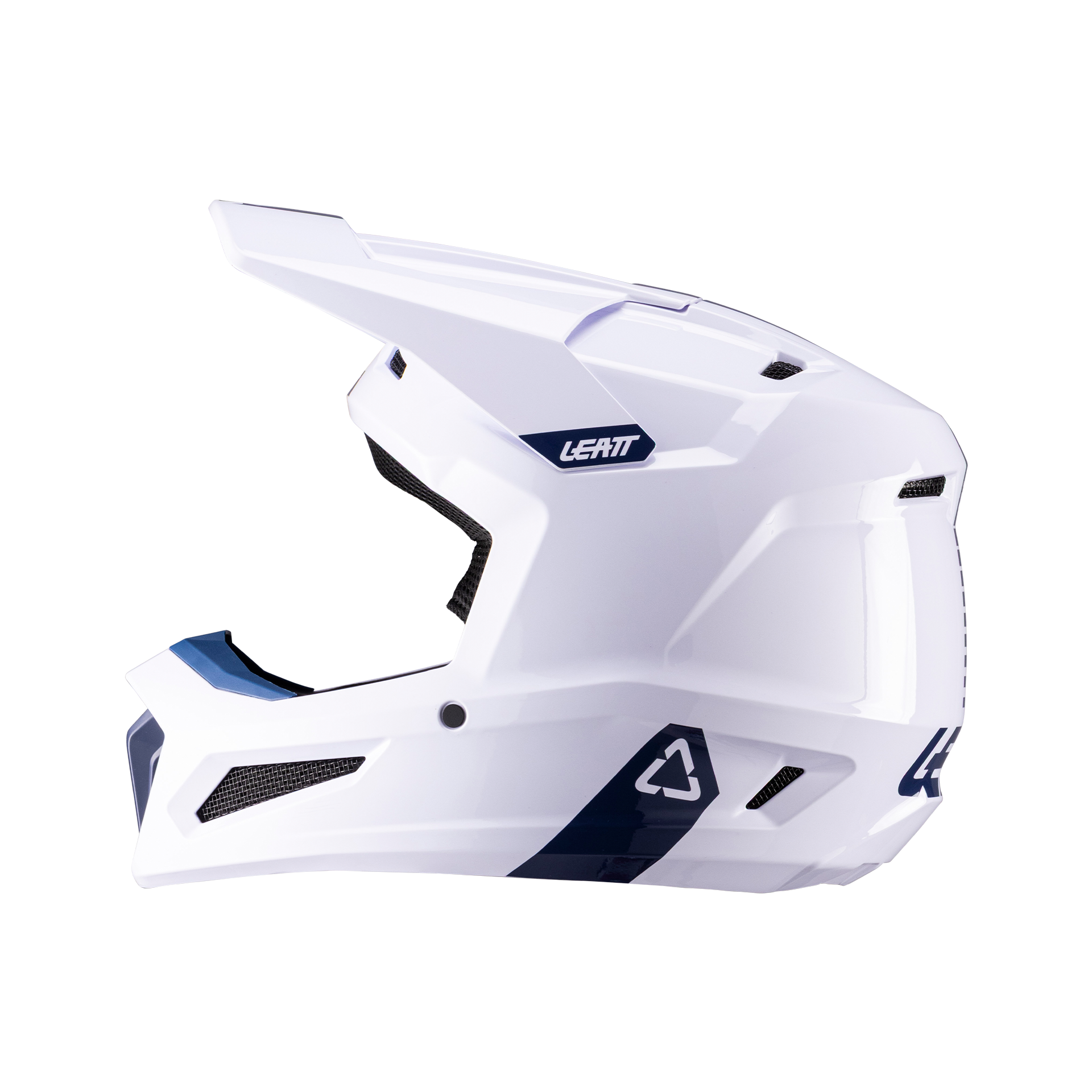 Helmet Moto 2.5