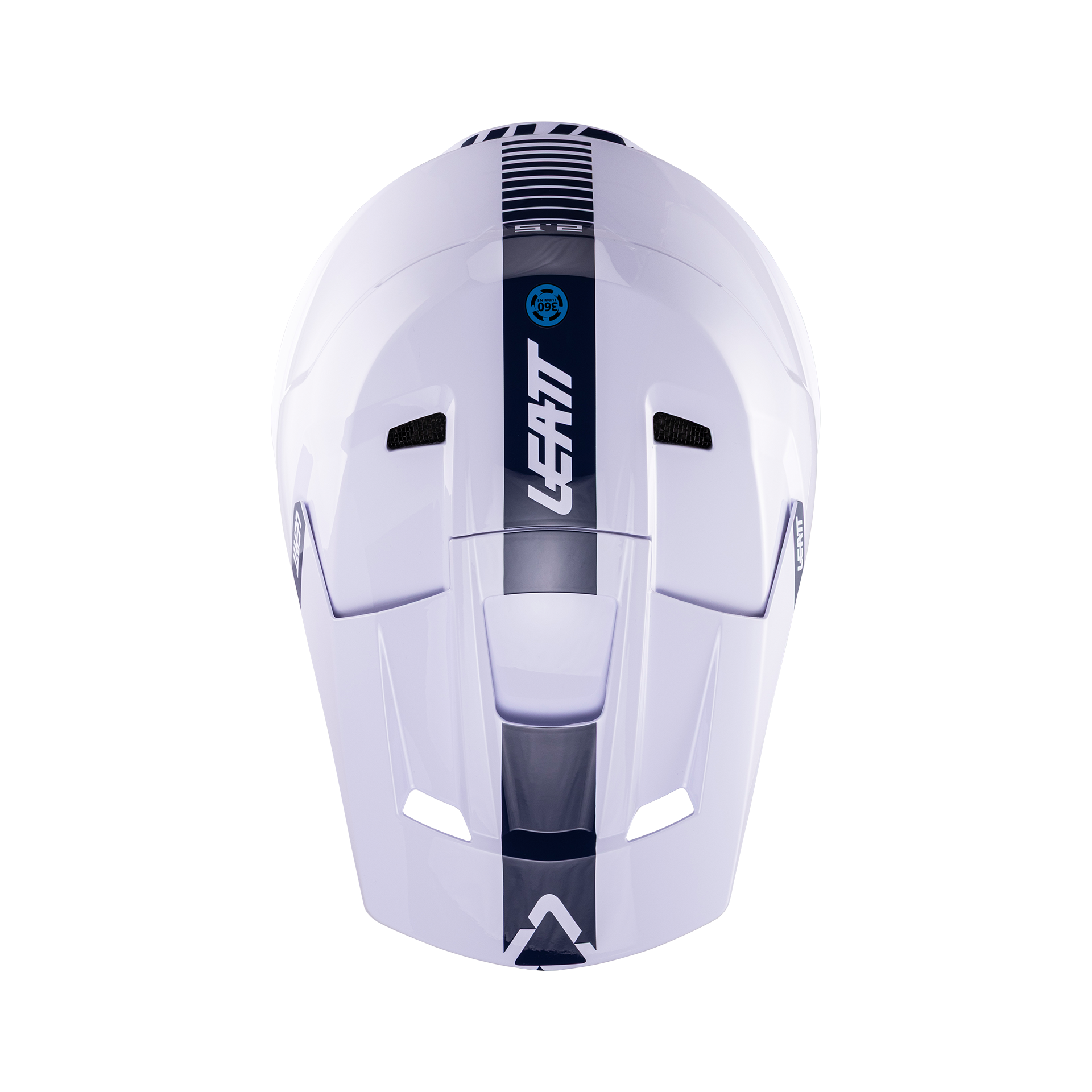 Helmet Moto 2.5