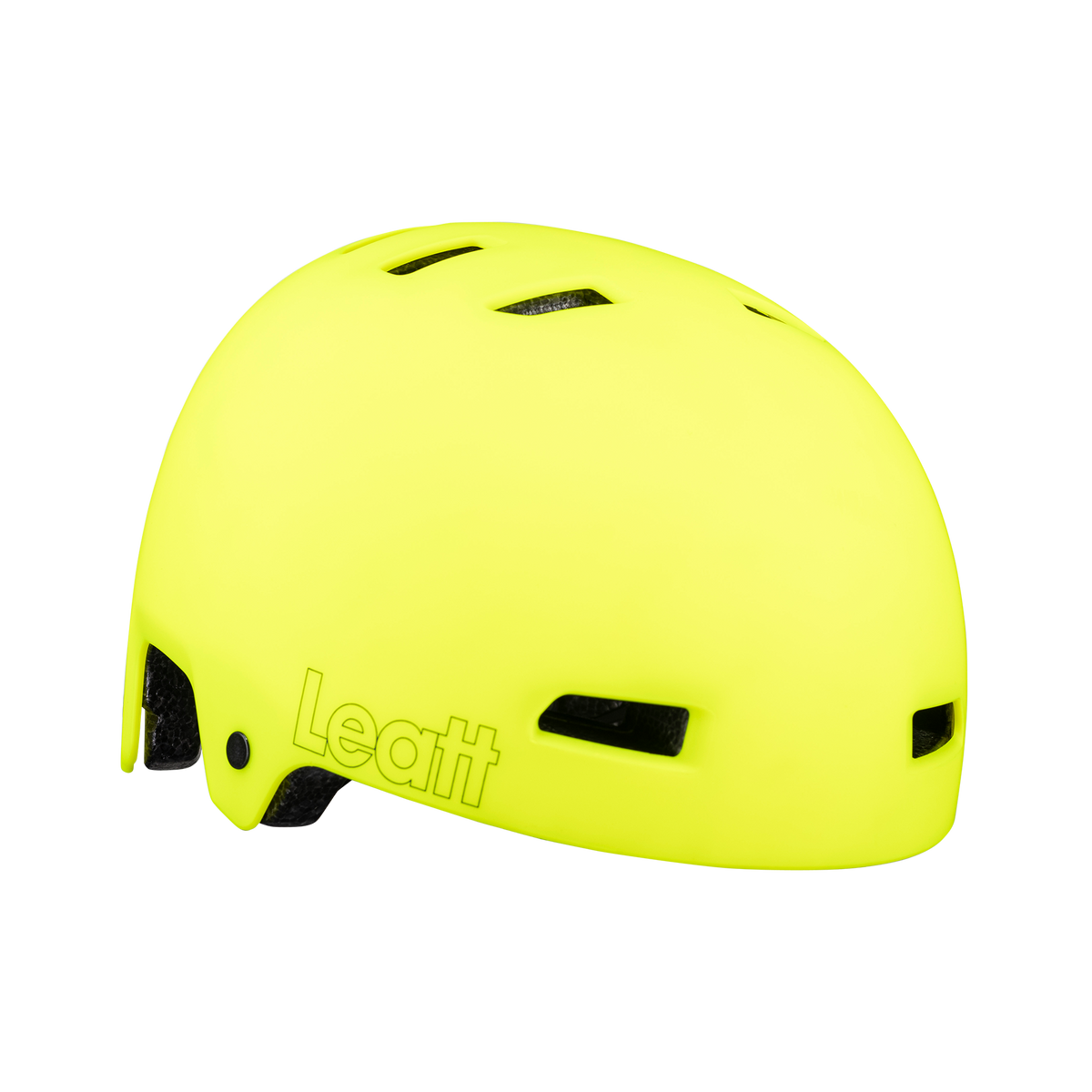 bike helmet for juniors Helmet MTB Urban 2.0