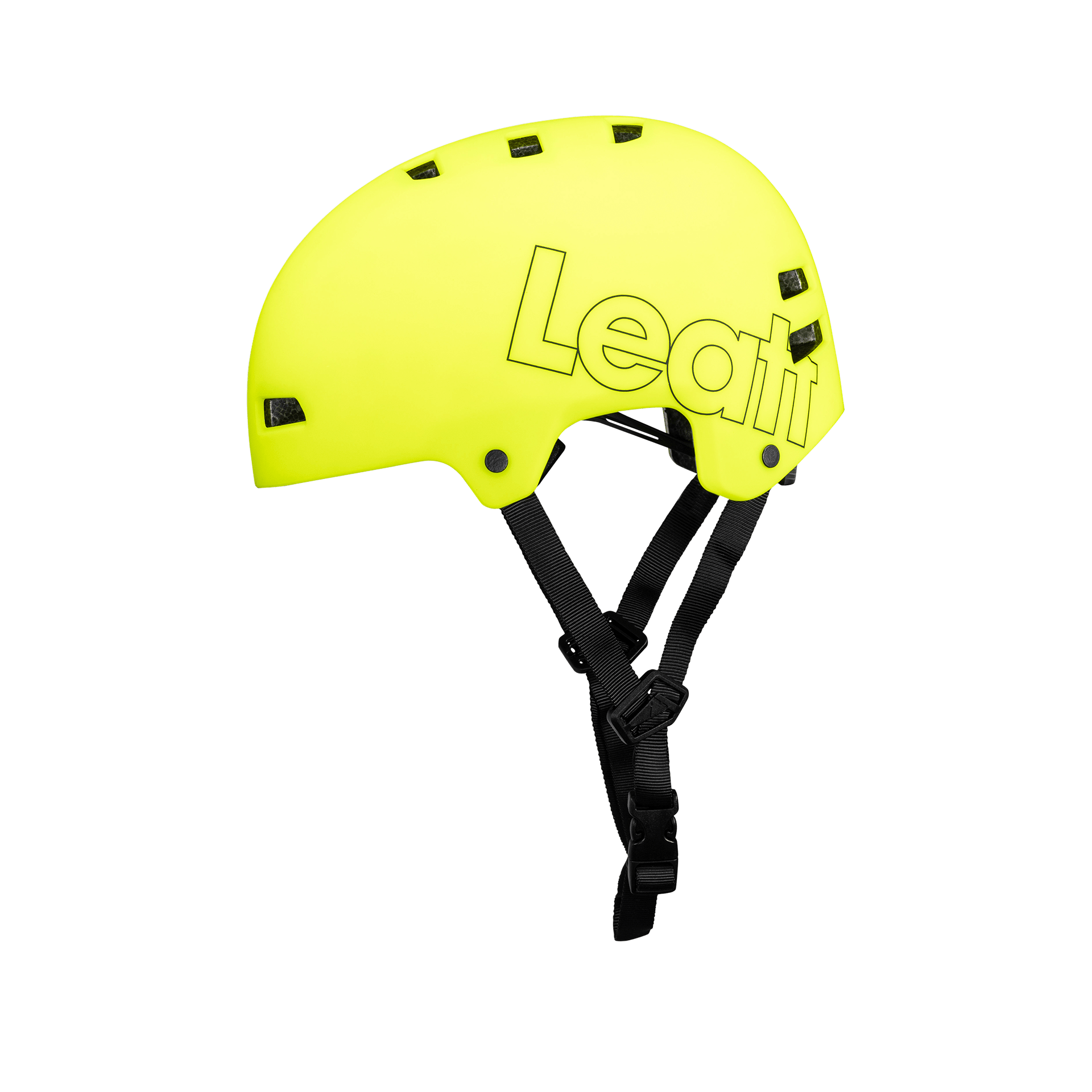 Helmet MTB Urban 2.0 - Junior