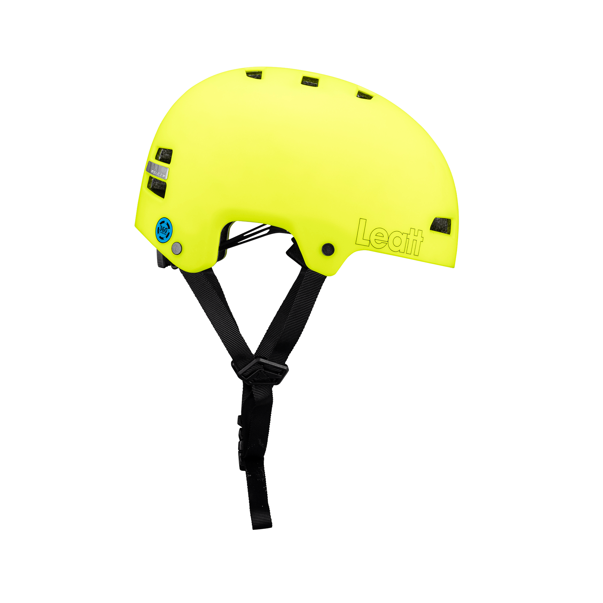 Helmet MTB Urban 2.0 - Junior