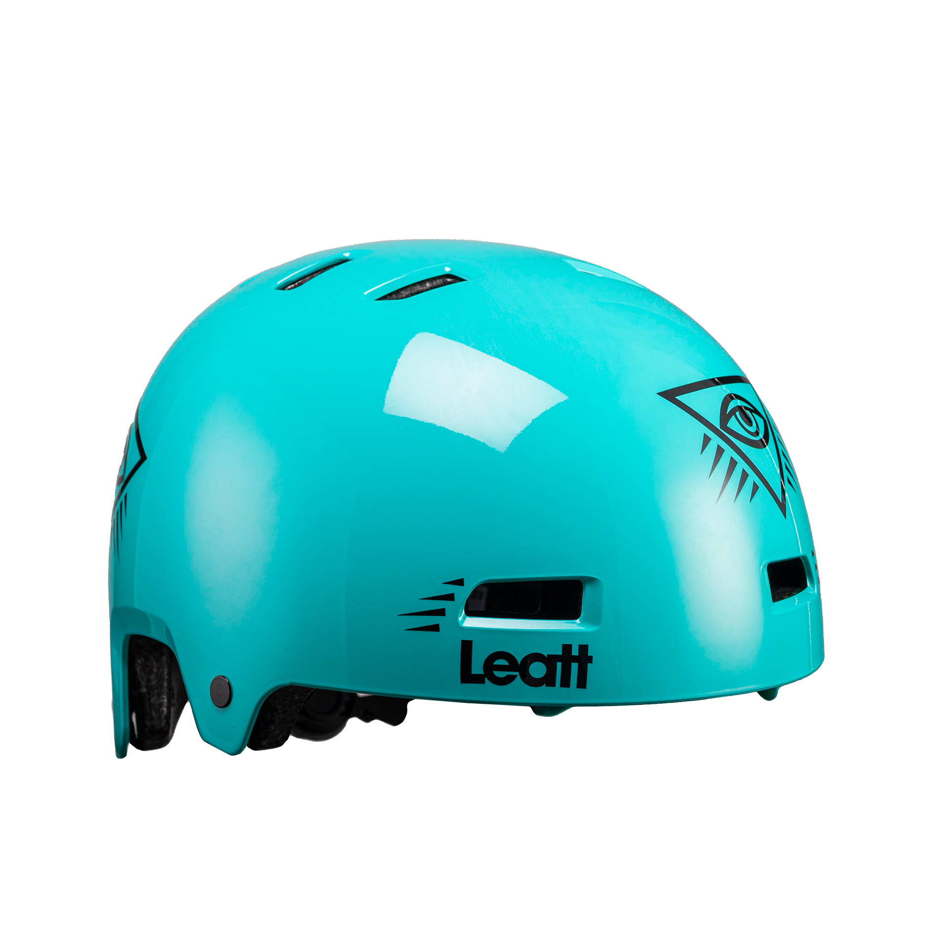 Helmet MTB Urban 2.0 - Junior
